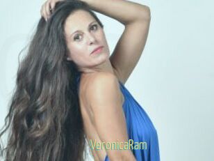VeronicaRam