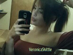VeronicaSkittle