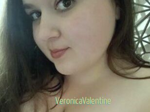 Veronica_Valentine
