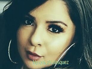 Veronica_Velasquez