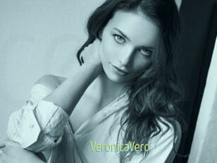 VeronicaVero