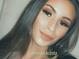 Veronica_Acosta