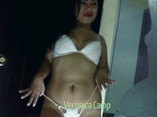 Veronica_Camp