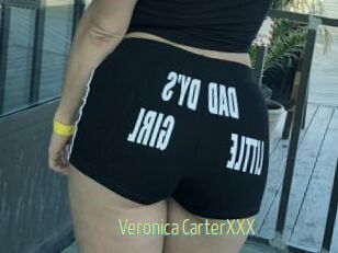 Veronica_CarterXXX