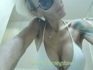 Veronica_Corningstone
