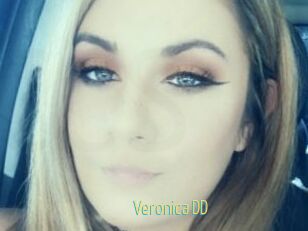 Veronica_DD