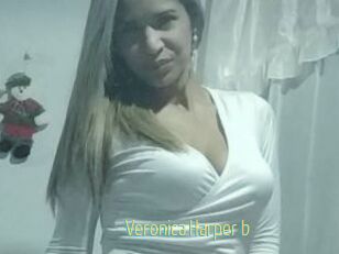 Veronica_Harper_b