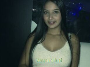Veronica_Hunt