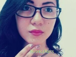 Veronica_Marcs