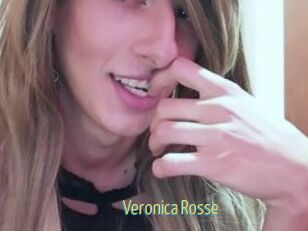 Veronica_Rosse