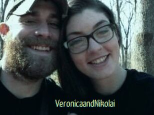 Veronica_and_Nikolai