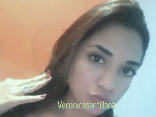 Veronicasantillana