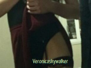 Veronicaskywalker