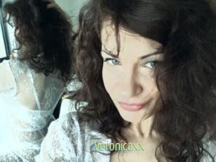 Veronicaxx