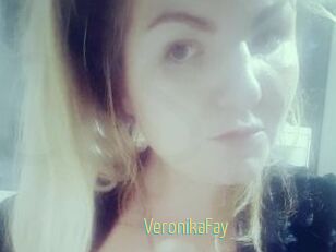 VeronikaFay