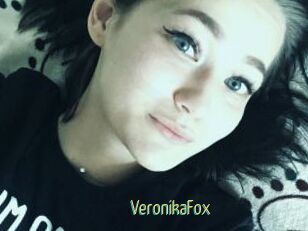 VeronikaFox