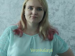 VeronikaGarpli