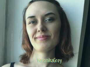 VeronikaGrey_