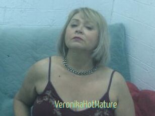 VeronikaHotMature