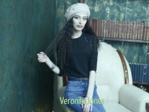 VeronikaJones