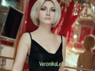 VeronikaLeto