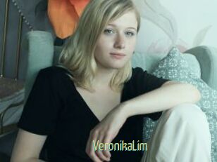 VeronikaLim