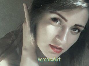 VeronikaVirt