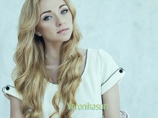 Veronikasun