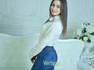 Vertiggo