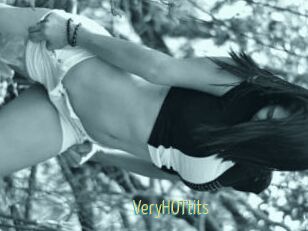 VeryHOTtits