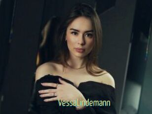 VessaLindemann