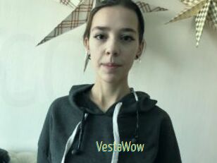 VestaWow