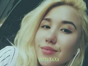 Vetta_XxXx