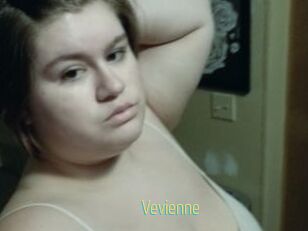 Vevienne
