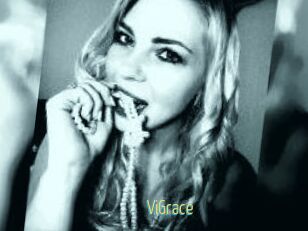 ViGrace