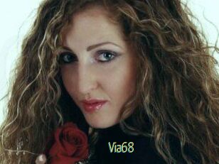 Via68