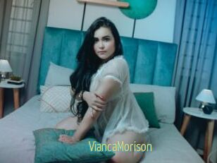 ViancaMorison