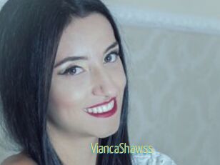 ViancaShawss