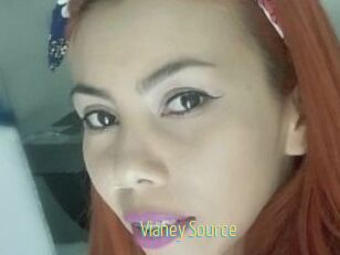 Vianey_Source