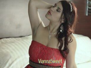 ViannaSweet