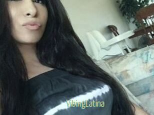 VibingLatina
