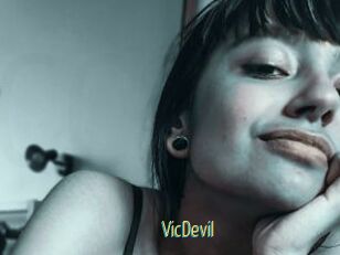 VicDevil