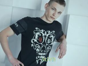 VicFirth