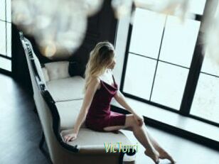 VicTorri