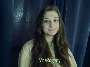 VicaRogeny