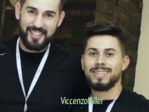 ViccenzoMiller