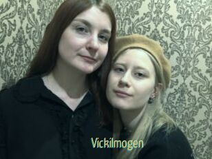VickiImogen
