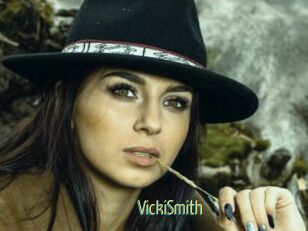 VickiSmith