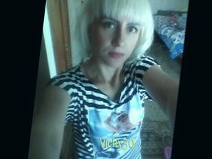 Vicky30
