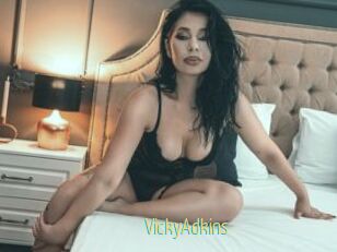 VickyAdkins